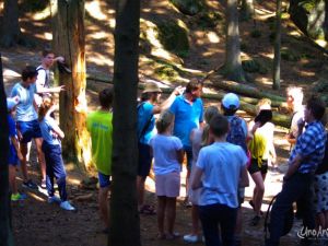 UA160806TKlimmen en abseilen05.JPG